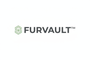 FurVault Logo - Option 3